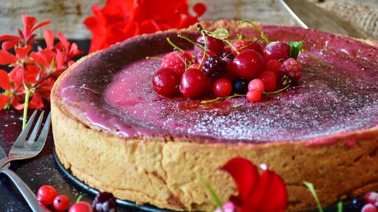 12 tricks on how to make a puffy pastry instead of a dry cake cake